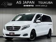 2017 MERCEDES BENZ OTHER