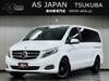 MERCEDES BENZ OTHER