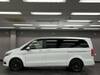 MERCEDES BENZ OTHER