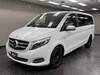 MERCEDES BENZ OTHER