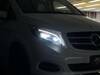 MERCEDES BENZ OTHER