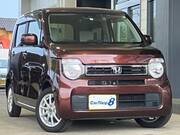 2020 HONDA N-WGN