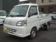 2005 DAIHATSU HIJET TRUCK
