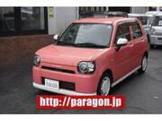 2018 DAIHATSU OTHER