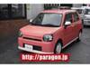 DAIHATSU OTHER