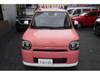DAIHATSU OTHER