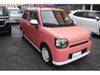 DAIHATSU OTHER