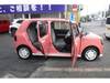 DAIHATSU OTHER
