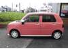 DAIHATSU OTHER