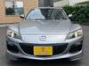 MAZDA RX-8