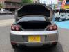 MAZDA RX-8