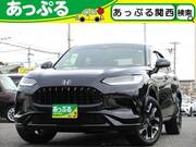 2024 HONDA OTHER