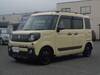 SUZUKI OTHER
