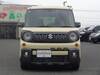SUZUKI OTHER