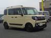 SUZUKI OTHER