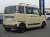 SUZUKI OTHER