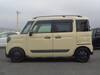 SUZUKI OTHER