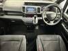 HONDA STEPWAGON