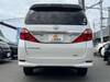 TOYOTA ALPHARD G