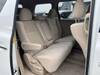 TOYOTA ALPHARD G