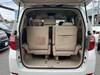 TOYOTA ALPHARD G