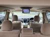 TOYOTA ALPHARD G