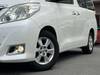 TOYOTA ALPHARD G