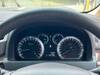 TOYOTA ALPHARD G