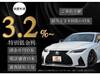 TOYOTA ALPHARD G