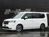 HONDA STEPWAGON