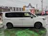 HONDA STEPWAGON
