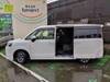 HONDA STEPWAGON