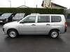 TOYOTA PROBOX VAN