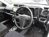 TOYOTA PROBOX VAN