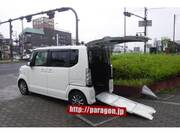 2016 HONDA OTHER