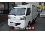 2020 DAIHATSU HIJET TRUCK