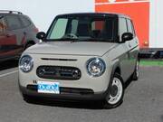 2024 SUZUKI OTHER