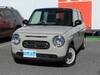SUZUKI OTHER