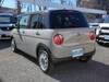 SUZUKI OTHER