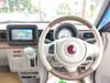 SUZUKI OTHER