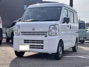 2024 NISSAN CLIPPER VAN