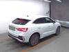 AUDI OTHER
