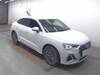 AUDI OTHER