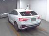 AUDI OTHER