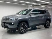 2024 CHRYSLER JEEP COMPASS