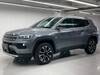 CHRYSLER JEEP COMPASS
