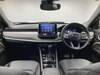 CHRYSLER JEEP COMPASS