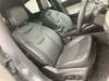 CHRYSLER JEEP COMPASS