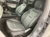 CHRYSLER JEEP COMPASS