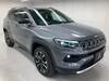 CHRYSLER JEEP COMPASS